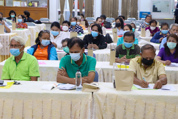 352756108_236415955766109_8694158443028932809_n