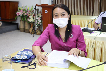 352823272_576376508010550_3877292949374035281_n