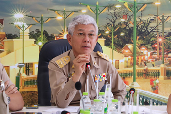 352964762_571429808505220_8280954897956227049_n