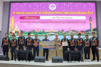 353033212_571335428514658_1192347937373709862_n