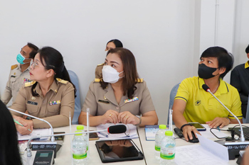 353041347_571430455171822_4841951698530279191_n