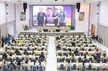 353043253_571337135181154_8683599750910981573_n