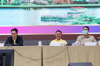 353054529_571337045181163_4913874486519418040_n