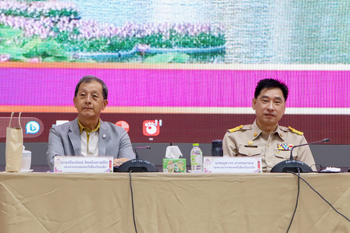 353062081_571337011847833_7688150942221424877_n