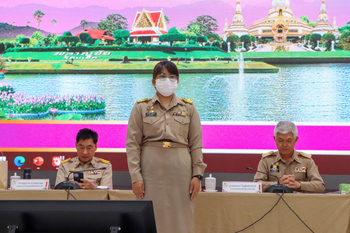 353063780_571336745181193_7230327394117798392_n