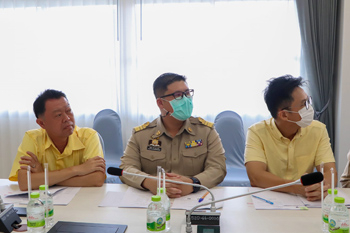 353390296_571430348505166_3530099469055197638_n