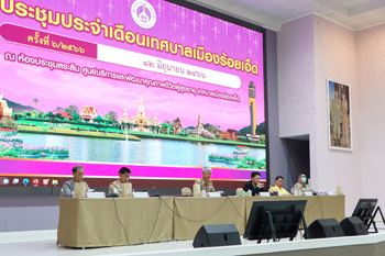 353416677_571337205181147_3413618679249143354_n