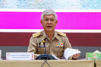 353437612_571330895181778_3893268966828535291_n