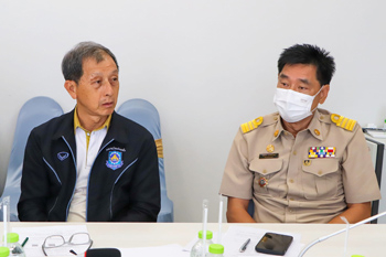 353442444_571430301838504_6121962252137637238_n-1