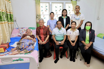 353442743_572457541735780_1146253169594092509_n