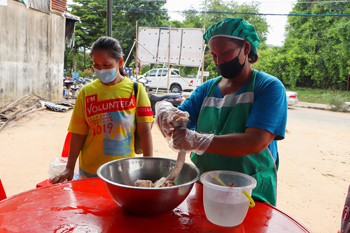 353444072_571951811786353_419835727015802951_n