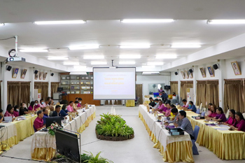 353454101_572133435101524_7962448083897262672_n