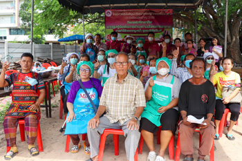 353460310_571951125119755_3069811895263269263_n