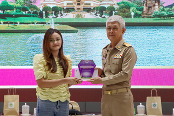 353611509_571336018514599_3628685122623611963_n