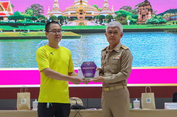 353613508_571335601847974_7870641471041627528_n