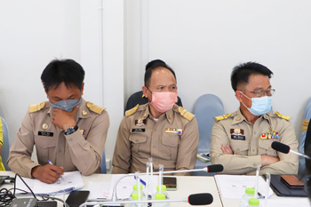 353622809_571430388505162_3012031592604536484_n