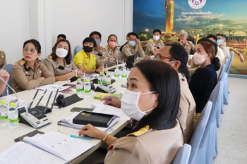 353630247_571430428505158_6831331986794367253_n