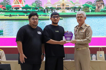 353637103_571335845181283_3461215225017204659_n