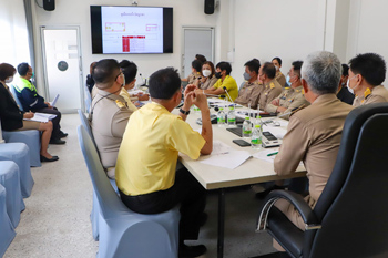 353643321_571430661838468_459521714306203471_n