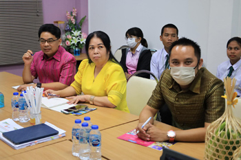 353655413_572038435111024_2030458124997841610_n