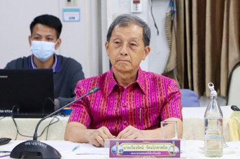 353780412_572130405101827_3142296848445232987_n