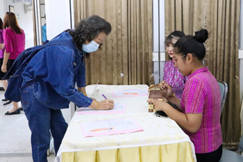 353790549_572134368434764_5672222871331184010_n