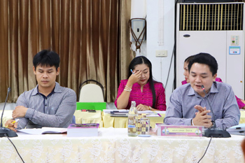 353804333_572131478435053_8376600873813966470_n