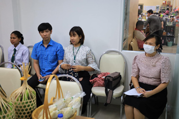 353805695_572039478444253_1793151266654413532_n