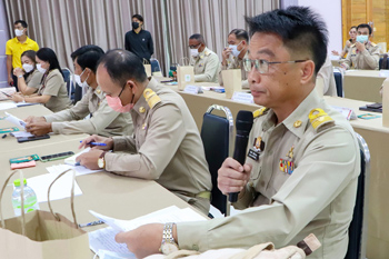 353805748_571337251847809_2150732913845633747_n