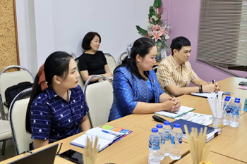 353814963_572038548444346_6875141389901089599_n