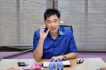 353815524_572038415111026_715976474554121849_n