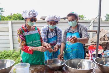 353822840_571951871786347_5297765925336804568_n