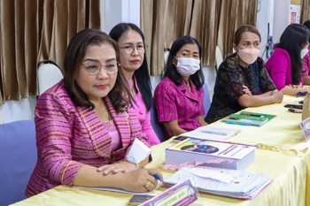 353839030_572134188434782_7625297049563058975_n