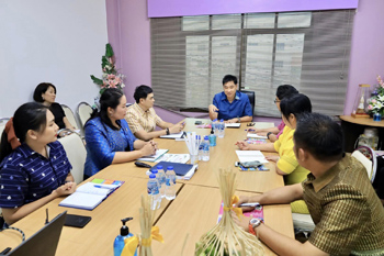 353852560_572038405111027_5243720180104241577_n