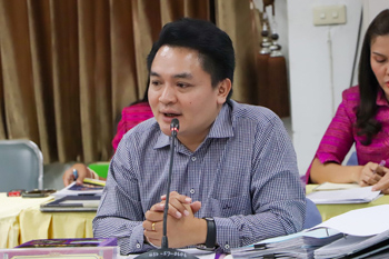 353857844_572134061768128_9172626974855159474_n