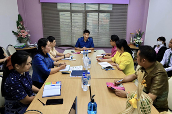 354021156_572039468444254_6063183435837738874_n