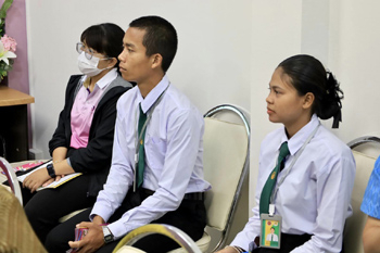 354035426_572039501777584_5790799932448900628_n