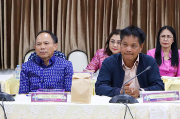 354042046_572135425101325_999288589139482159_n