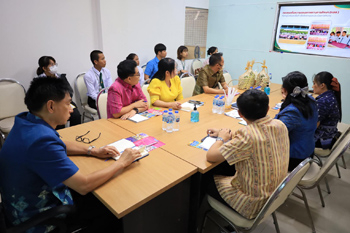 354057357_572038555111012_5186857602043076821_n