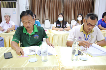 355468751_576376454677222_5749573891557026967_n