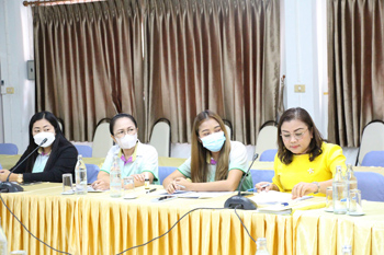 355474564_576376384677229_5173013683607265243_n