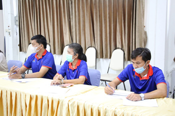 355481583_576376594677208_3058388427184603976_n