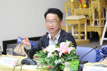 355636207_576375548010646_73014988823632258_n