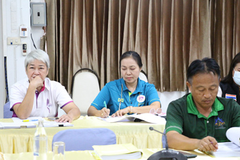 355865058_576376678010533_8245111772128920193_n