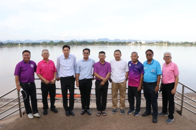 368235082_609774321337435_4654085532890117072_n