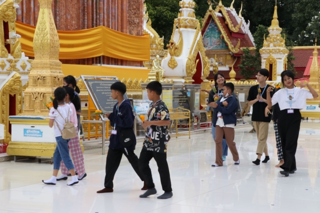 368267975_609774741337393_2826684092350902631_n