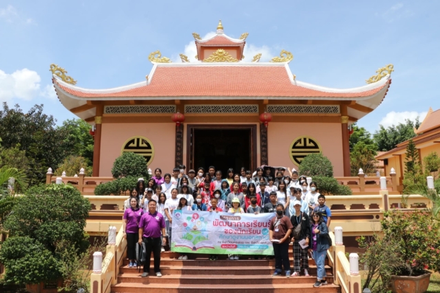 368327521_609774711337396_8680069197441000066_n