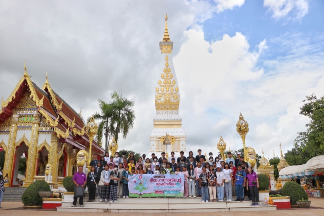 369784570_609774684670732_257489963257646605_n