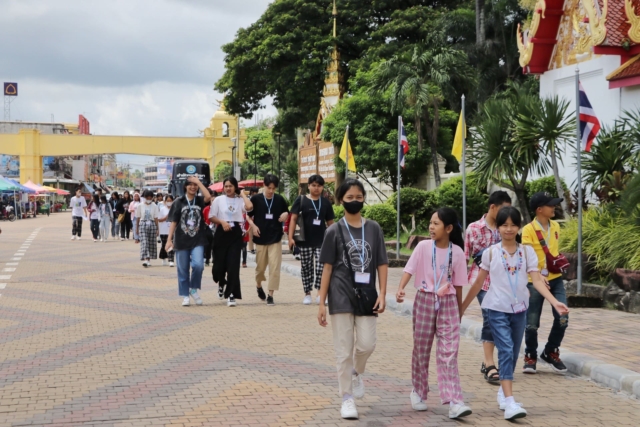 369793050_609774331337434_3939760309599724079_n