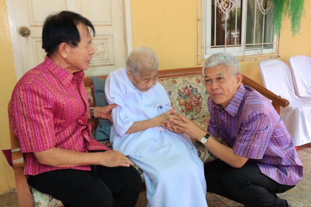 375045359_617466237234910_5705335451564488749_n